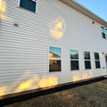 Coliving in Hillsborough - Outer Triangle, Raleigh