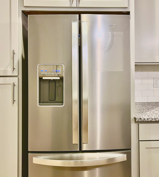 Coliving in Bedford at Falls River - North Raleigh, Raleigh