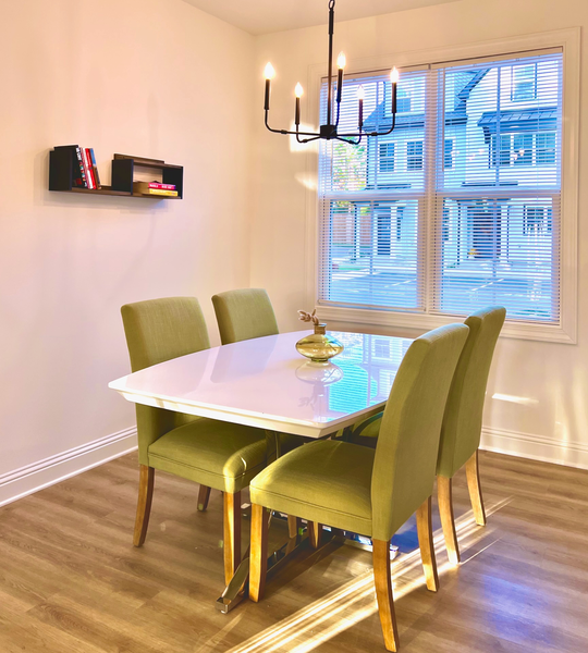 Coliving in Bedford at Falls River - North Raleigh, Raleigh