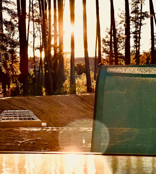 Coliving in Bedford at Falls River - North Raleigh, Raleigh