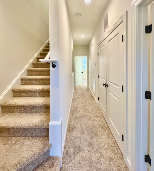 Coliving in Bedford at Falls River - North Raleigh, Raleigh