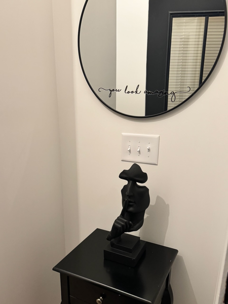 Coliving in Bedford at Falls River - North Raleigh, Raleigh