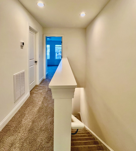 Coliving in Bedford at Falls River - North Raleigh, Raleigh