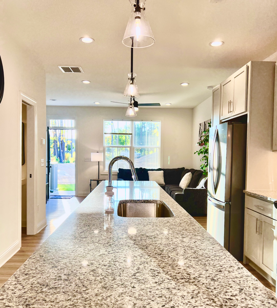 Coliving in Bedford at Falls River - North Raleigh, Raleigh