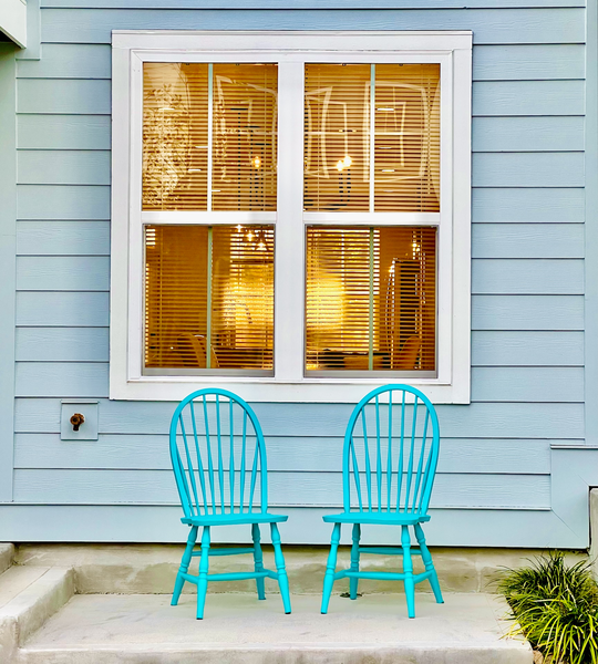 Coliving in Bedford at Falls River - North Raleigh, Raleigh