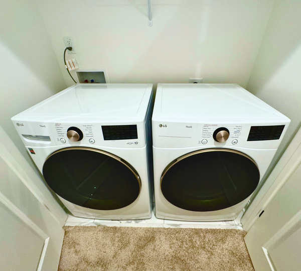 Coliving in Bedford at Falls River - North Raleigh, Raleigh