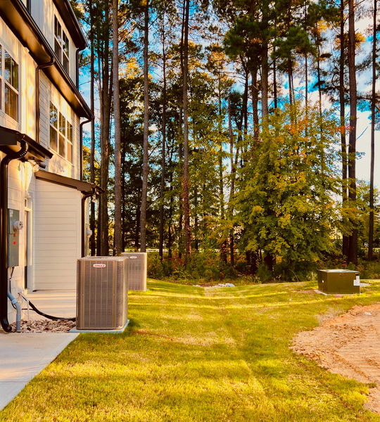 Coliving in Bedford at Falls River - North Raleigh, Raleigh