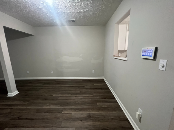 Coliving in Gresham Park - South Atl, Atlanta