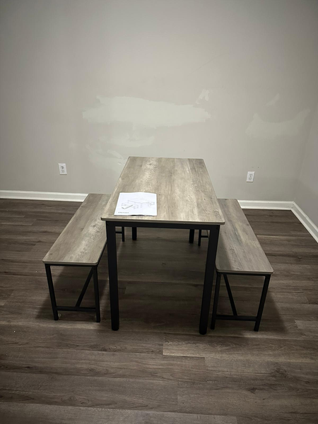 Coliving in Gresham Park - South Atl, Atlanta