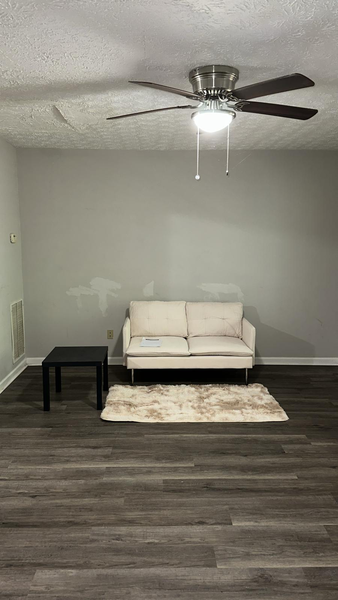 Coliving in Gresham Park - South Atl, Atlanta