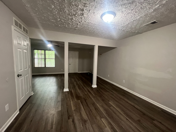 Coliving in Gresham Park - South Atl, Atlanta