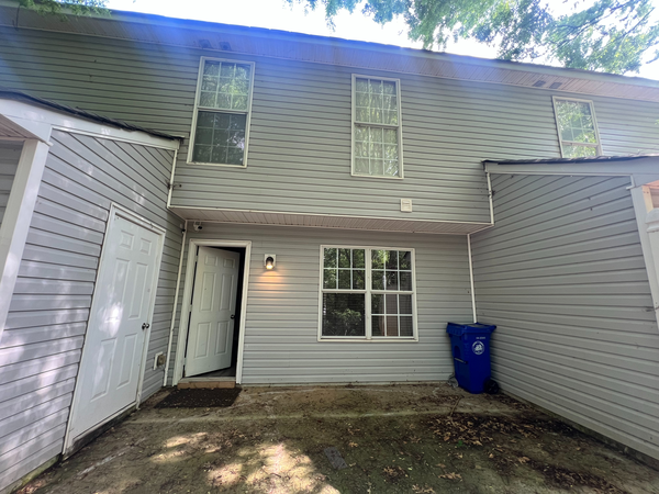 Coliving in Gresham Park - South Atl, Atlanta