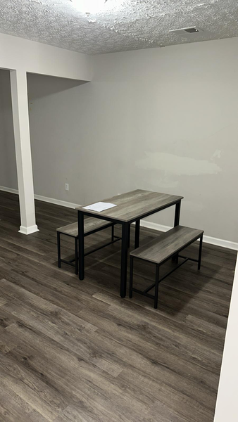 Coliving in Gresham Park - South Atl, Atlanta