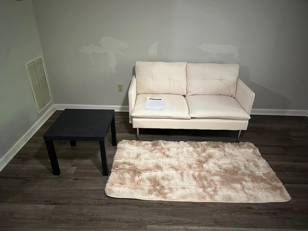 Coliving in Gresham Park - South Atl, Atlanta