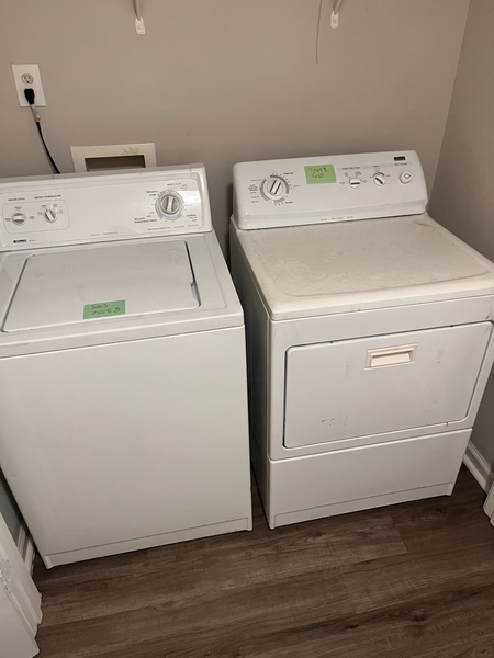 Coliving in Gresham Park - South Atl, Atlanta