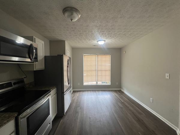 Coliving in Gresham Park - South Atl, Atlanta