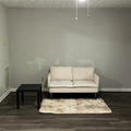 Coliving in Gresham Park - South Atl, Atlanta