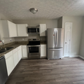 Coliving in Gresham Park - South Atl, Atlanta
