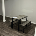 Coliving in Gresham Park - South Atl, Atlanta