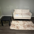 Coliving in Gresham Park - South Atl, Atlanta