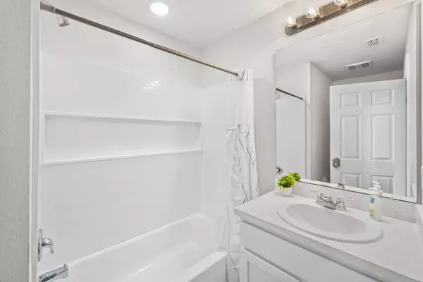 Coliving in Springfield - Downtown JAX, Jacksonville