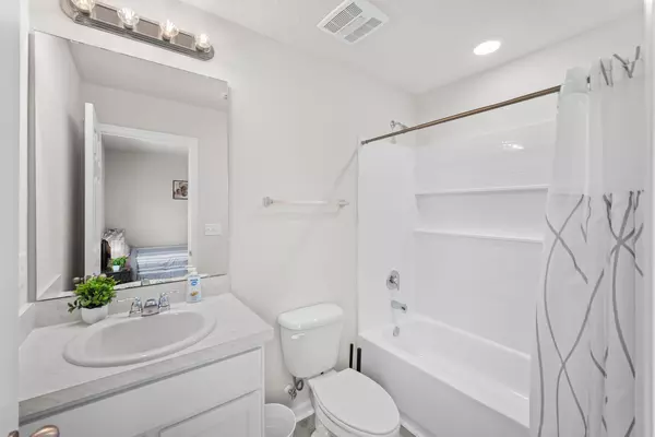 Coliving in Springfield - Downtown JAX, Jacksonville