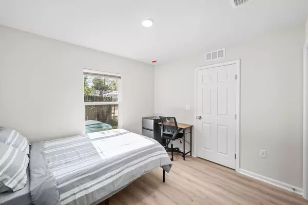 Coliving in Springfield - Downtown JAX, Jacksonville