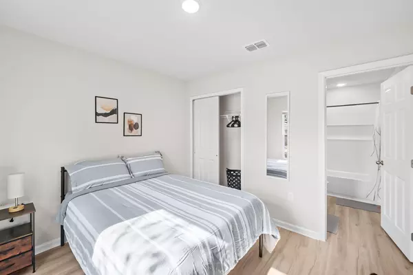 Coliving in Springfield - Downtown JAX, Jacksonville