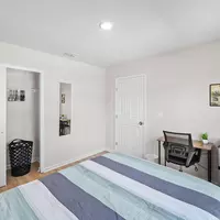 Co-living en Springfield - Downtown JAX, Jacksonville