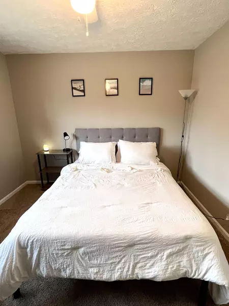 Coliving in Lilburn - East Atl, Atlanta