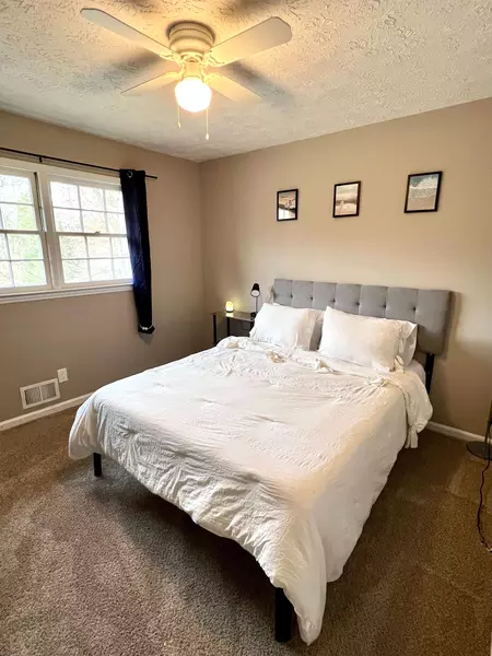 Coliving in Lilburn - East Atl, Atlanta