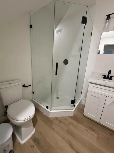 Coliving in Kenwood - Clearwater-St. Petersburg, Tampa