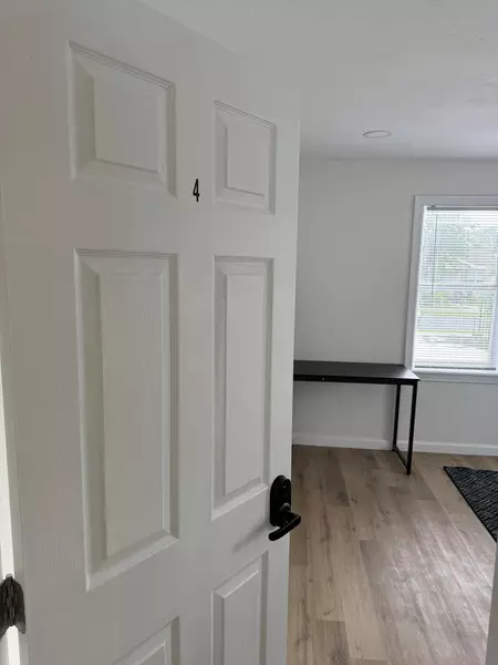 Coliving in Kenwood - Clearwater-St. Petersburg, Tampa