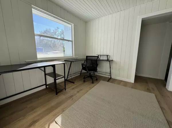 Coliving in Kenwood - Clearwater-St. Petersburg, Tampa