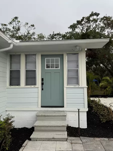 Coliving in Kenwood - Clearwater-St. Petersburg, Tampa