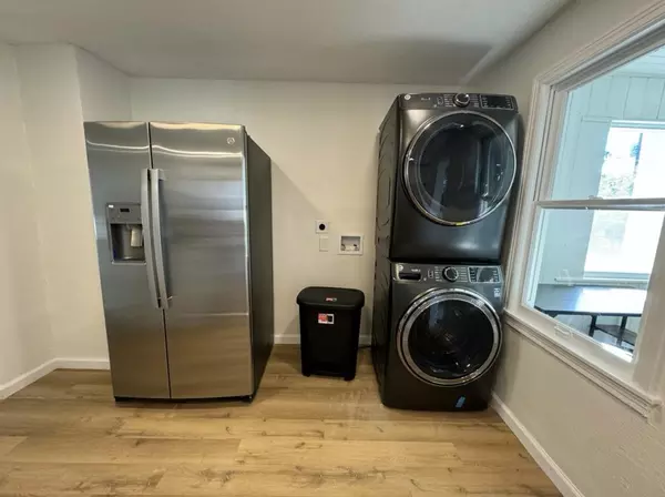 Coliving in Kenwood - Clearwater-St. Petersburg, Tampa