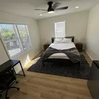 Coliving in Kenwood - Clearwater-St. Petersburg, Tampa