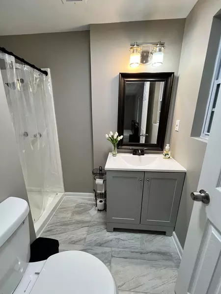 Coliving in Conyers - East Atl, Atlanta