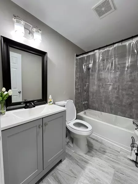 Coliving in Conyers - East Atl, Atlanta