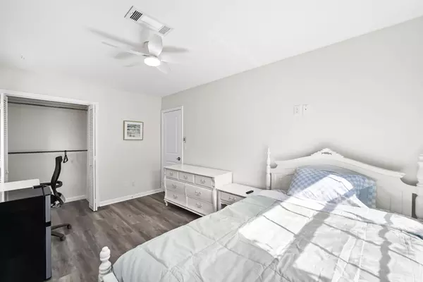 Coliving in Sweetwater - Westside, Jacksonville