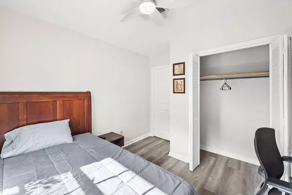 Coliving in Sweetwater - Westside, Jacksonville
