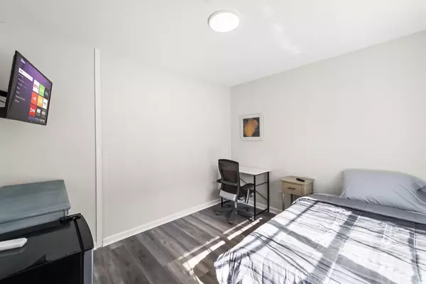 Coliving in Sweetwater - Westside, Jacksonville