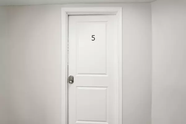 Coliving in Sweetwater - Westside, Jacksonville