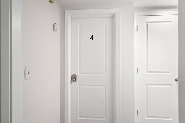 Coliving in Sweetwater - Westside, Jacksonville