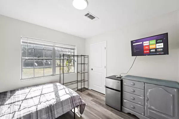 Coliving in Sweetwater - Westside, Jacksonville