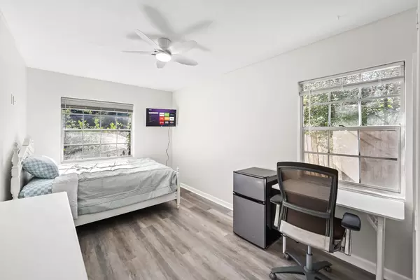 Coliving in Sweetwater - Westside, Jacksonville