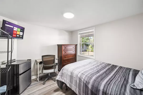 Coliving in Sweetwater - Westside, Jacksonville