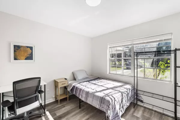 Coliving in Sweetwater - Westside, Jacksonville