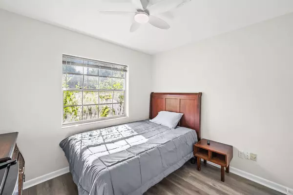 Coliving in Sweetwater - Westside, Jacksonville