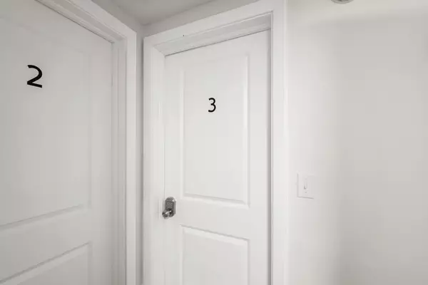 Coliving in Sweetwater - Westside, Jacksonville